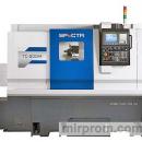 Токарные обрабатывающие центры SPECTR TC-M TC-250ML