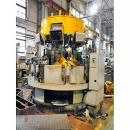 Токарные полуавтоматы 1К282, 1283, автоматы 1Д112, 1Б10П, А-20