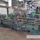 Токарные станки ДИП 300, ДИП 400, ДИП 500, ДИП 600 Б/У в рабочем состоянии