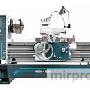 Токарные станки DMTG CW CW6280E