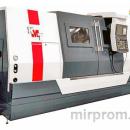 Токарные станки с наклонной станиной KMT KTL KTL651000(Z) (NL634SC(Z))