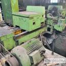 Токарные станки:КЖ1603 РМЦ-12м КЖ16123 РМЦ-8м 1А66 МК6785 DP2/S2 1А693 692 UBB112 9М14 1М983 1А983 91А11 1Е811С1 DH250 WF SPINNING 3095 AHD-ST LEIFELD DW325-1.2 1А825103Ф2 КЗТС 144ШИМ0 РМЦ-6,3м КЖ16177 РМЦ-3900 РТ14 РМЦ-6м SUT160 РМЦ-7,5м SKODA РМЦ-6