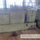Токарный автомат 6ти шпиндельный 1а225-6 (44530)