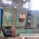 Токарный автомат 6ти шпиндельный кса6-100 (48097)