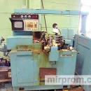 Токарный автомат с чпу АПТ-901БР