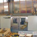 Токарный-фрезерный центр Gildemeister CTX 520 LINEAR