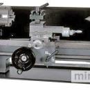 Токарный настольный станок РМЦ350мм