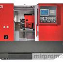 Токарный обрабатывающий центр EMCO S65 TCM S65 TCM