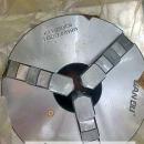 Токарный патрон SAN OU 250