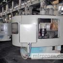 Токарный полуавтомат с чпу ПАБ-160, ПАБ-350