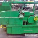 Токарный прутковый автомат 1Е140