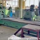 Токарный станок 1а667,1а667п