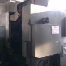 Токарный полуавтоматический станок 1П756ДФ3РМ