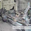 Токарный станок 1М65-5 (РМЦ 5000)