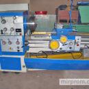 Токарный станок ARIS SN401, SN402,SN502