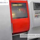 Токарный станок Emco Emcoturn 345