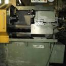 токарный станок ИТ42 с ЧПУ Маяк