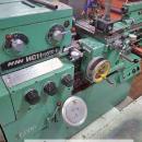 Токарный станок иж ис1-1 (95 тс-1)