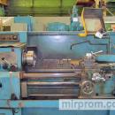 Токарный станок МК-6161