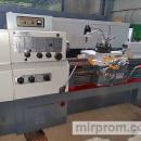 Токарный станок МК6161