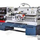 Токарный станок модель: CY6150B (аналог 16К20, 16К25)