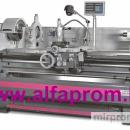 Токарный станок OPTI D460 x 1.500 DPA-B