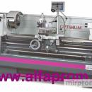 Токарный станок OPTI D560 x 2.000 DPA-C