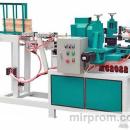 Токарный станок по дереву Machinery МС 2022A