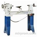 Токарный станок по дереву Neureiter Stratos FU-230LV