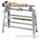 Токарный станок по дереву Record Power CL3