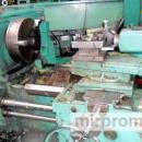 Токарный станок РТ596 ( 1М64, &amp;amp;#216;800, РМЦ 1000 )