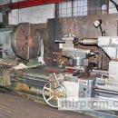 Токарный станок РТ817-3