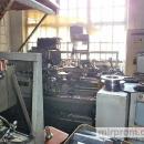 Токарный станок с чпу 16Б16Т1С1