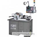 Токарный станок с ЧПУ Cyclematic CJ-27CNC