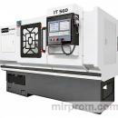 Токарный станок с ЧПУ IRONMAC IT-560