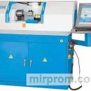 Токарный станок с ЧПУ Knuth KNUTH Pico-Turn GP