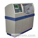 Токарный станок с ЧПУ КомТех ТВ-101