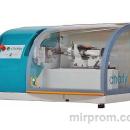 Токарный станок с ЧПУ Mecanumeric Charly 4T Standard