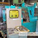 Токарный станок с ЧПУ модели СТ-100