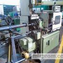 Токарный станок с ЧПУ TRAUB TB-42