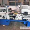Токарный станок СА500 С100 2008 г. Аналог 16К25П Мех.Подача Верхн. Суппорта. Проточка - 0,005 х 220 мм