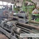 Токарный станок SNA500/1500