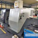 Токарный станок SPINNER TC 800-77 MCY