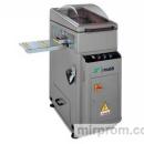 Торцефрезерный станок Emmegi LILLIPUT 320