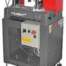 Торцефрезерный станок Fimtec AKF 126