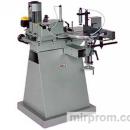 Торцефрезерный станок Graule AKF 6/250