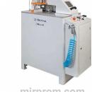 Торцефрезерный станок Nikmak OKA-01