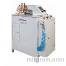 Торцефрезерный станок Nikmak OKAS-01