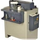 Торцефрезерный станок Ozcelik Polar-II