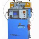 Торцефрезерный станок Pertici ML 123/EP